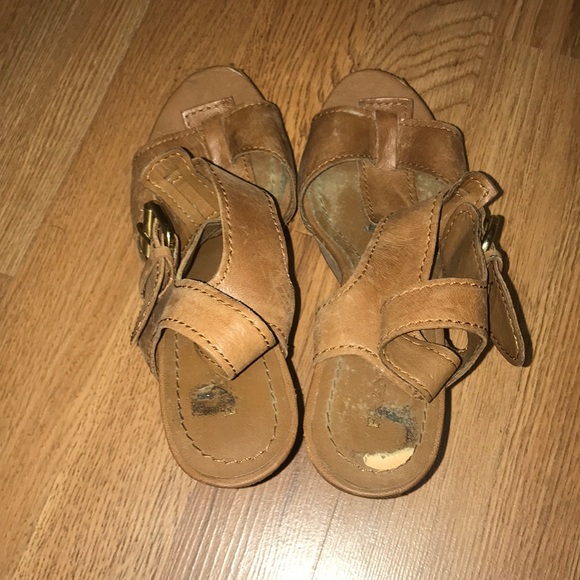 Wedges - Picture 8 of 8